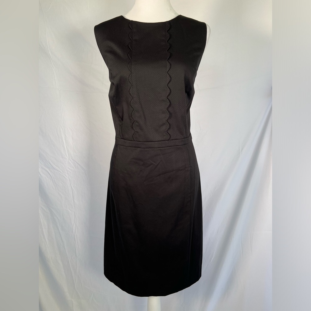 Talbots Dress